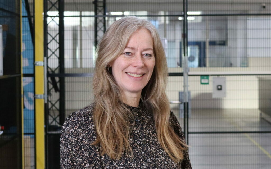 IMG_7513 Heleen