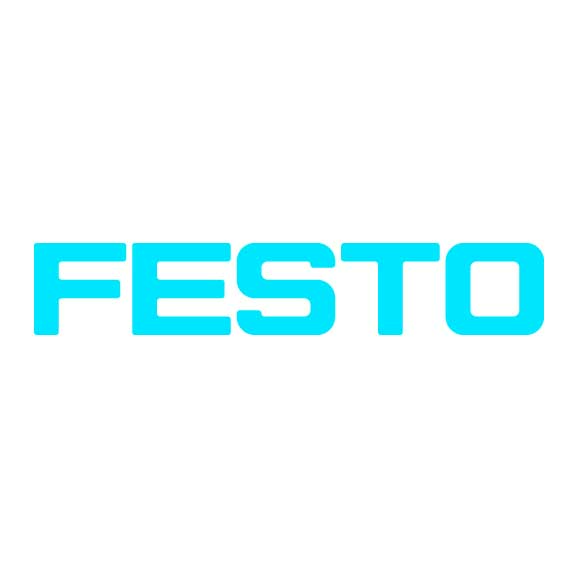 Festo_Logo_4c sq