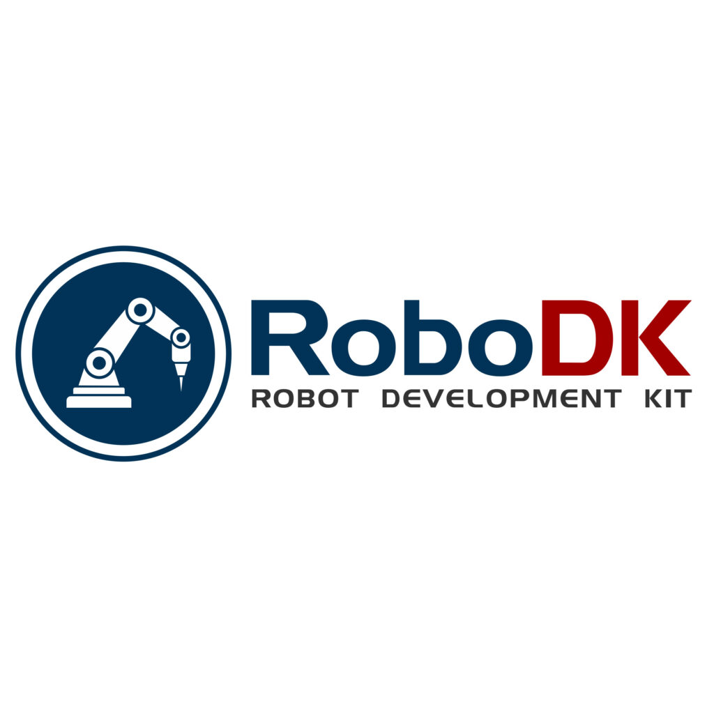 RoboDK-PNG