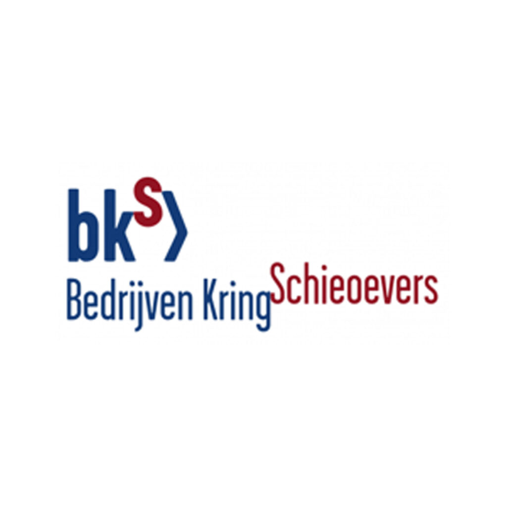 SquareSchieovers