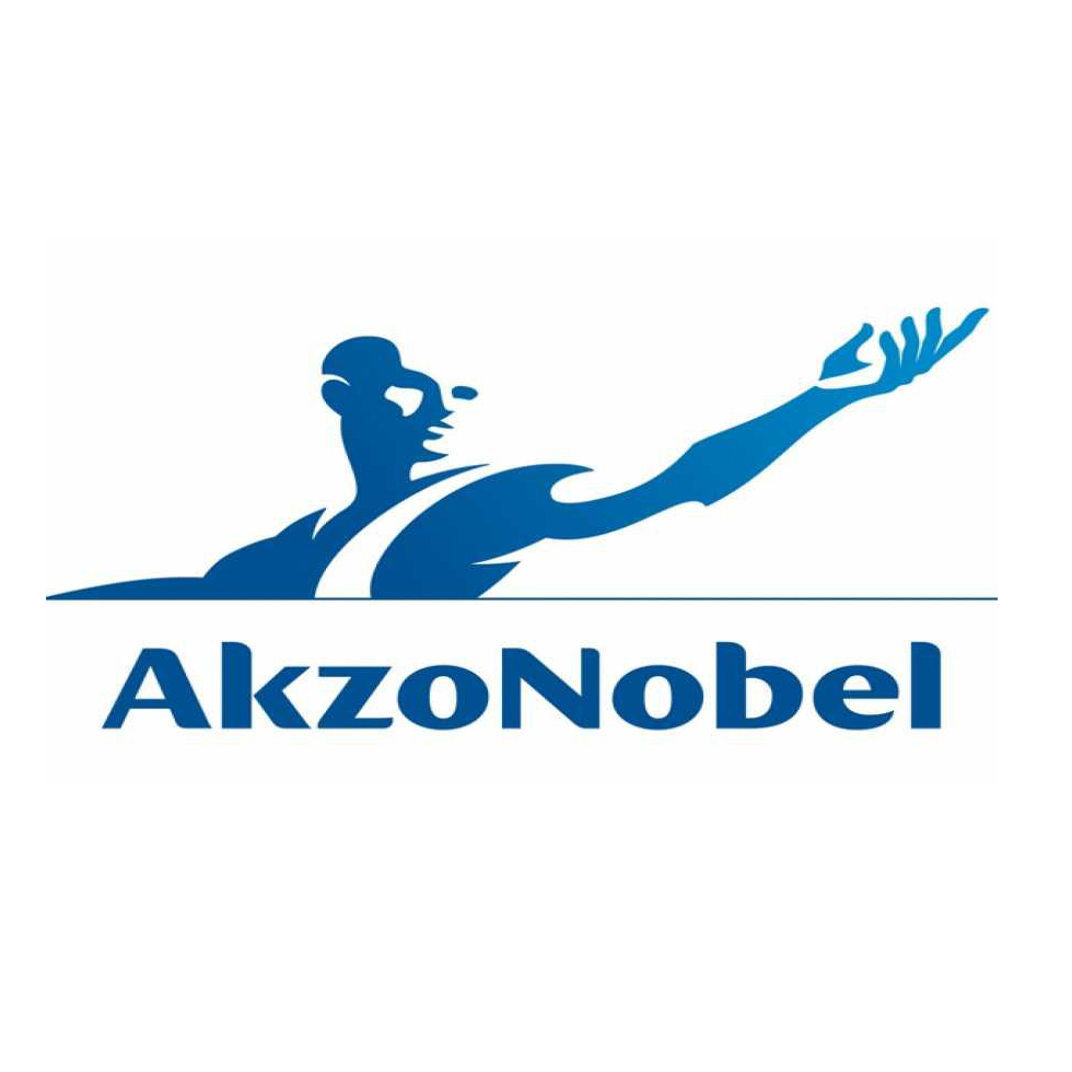 akzonobel-logo square