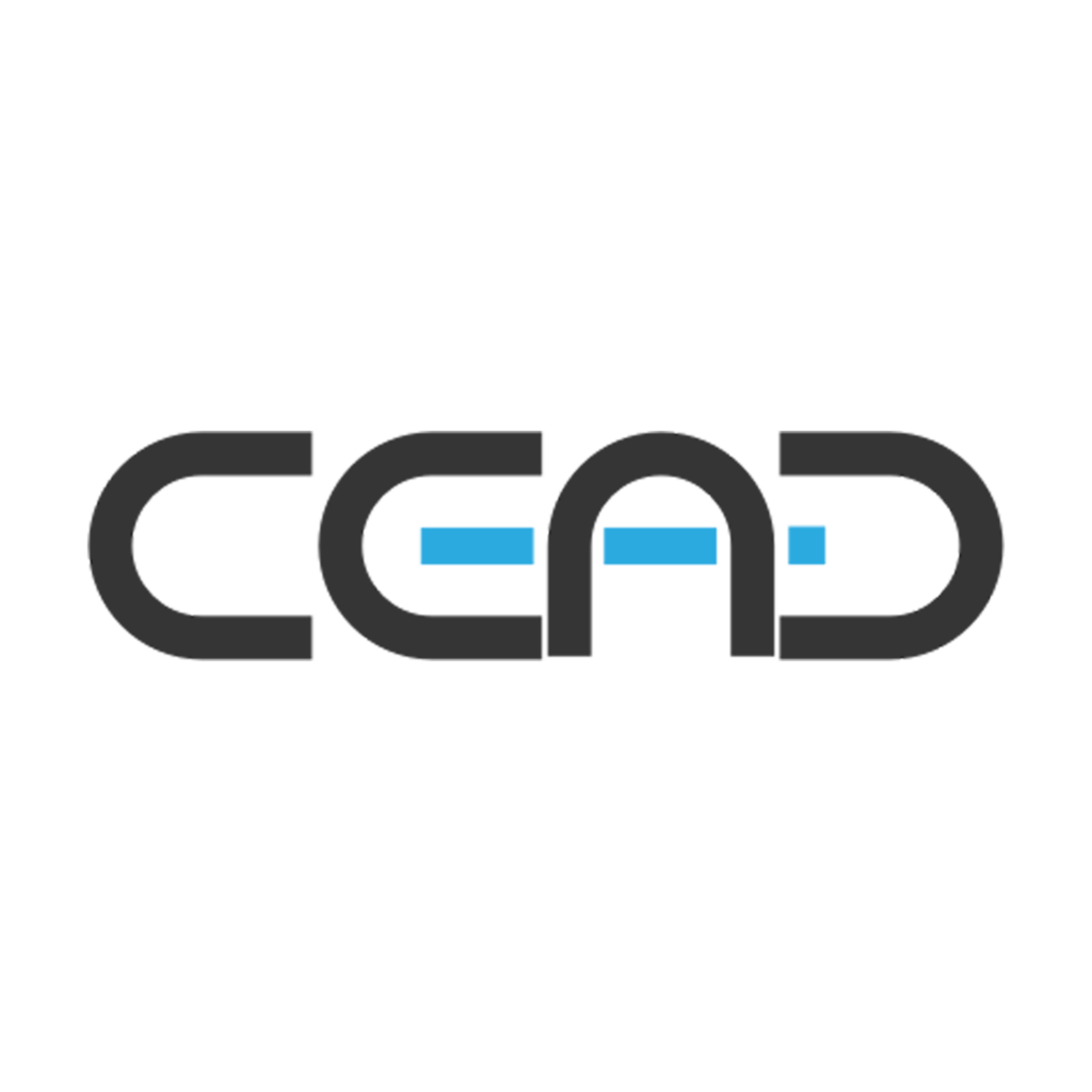 ceadSquare