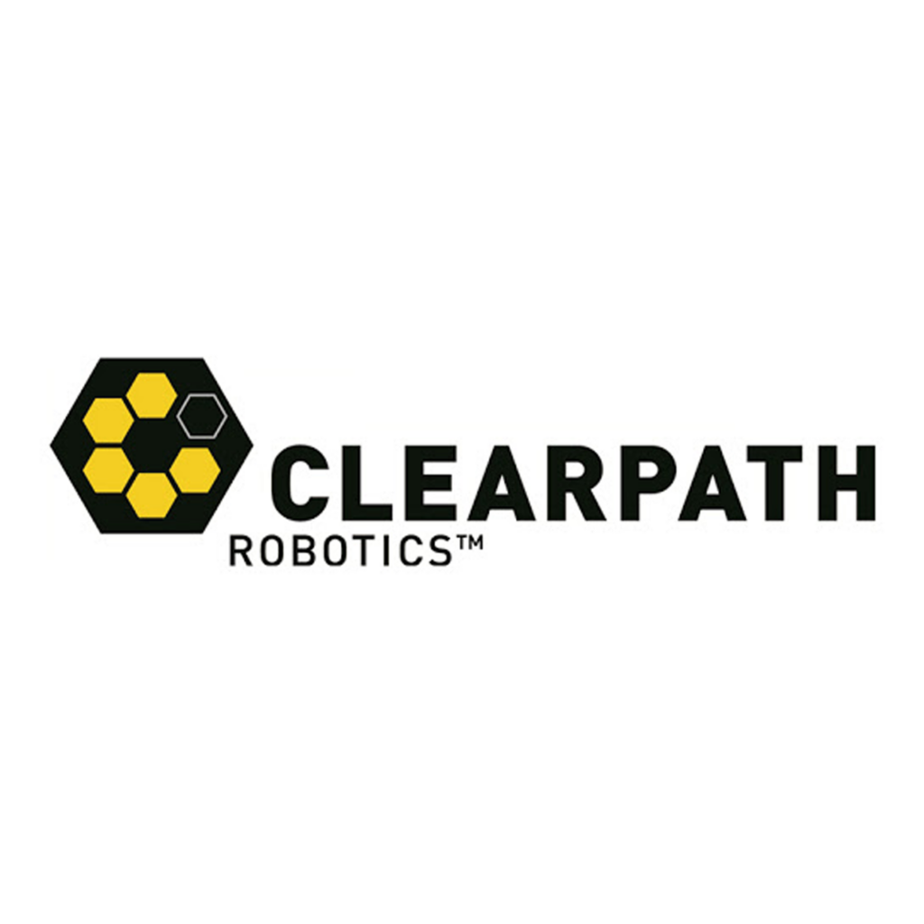 clearpathSquare