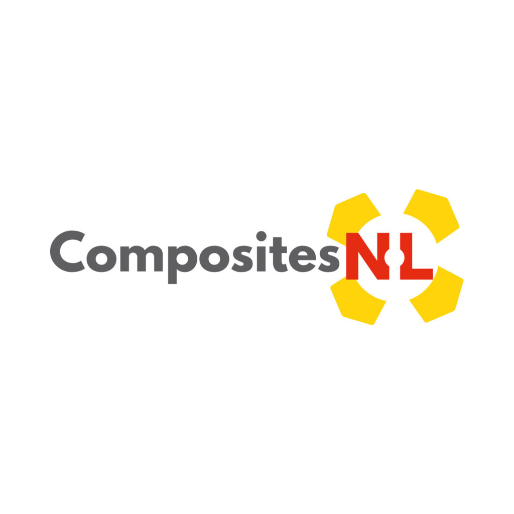 compositesNL