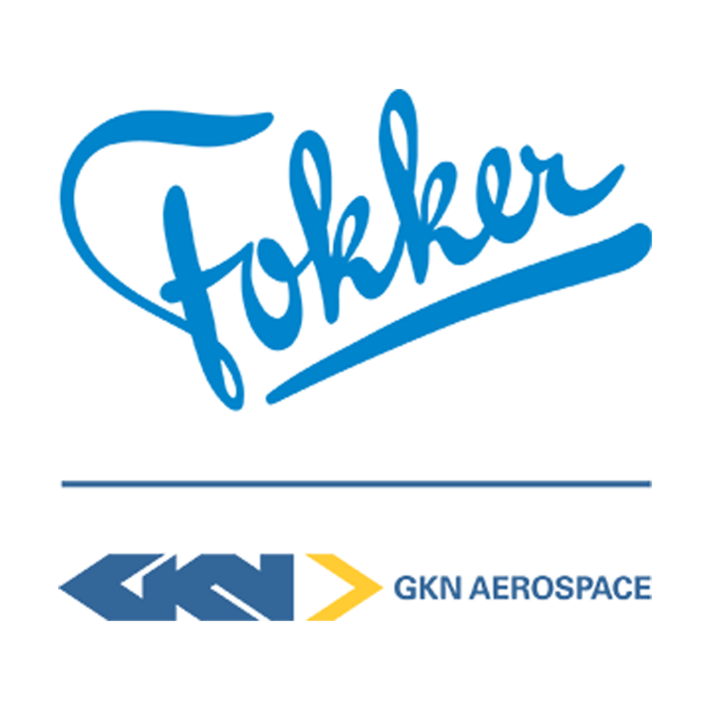fokkerSquare