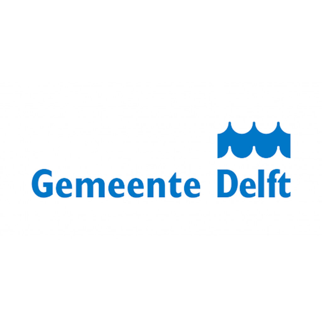 gemDelft