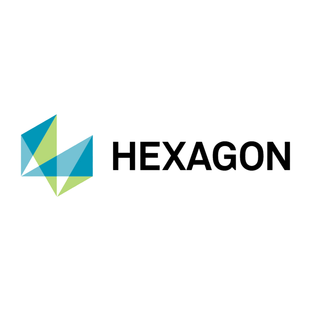 hexagonSquare