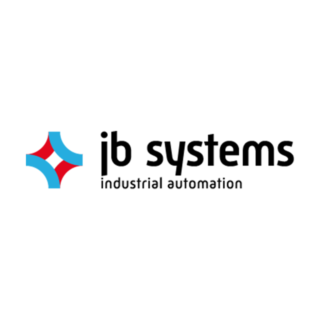 jbSystemsSquare
