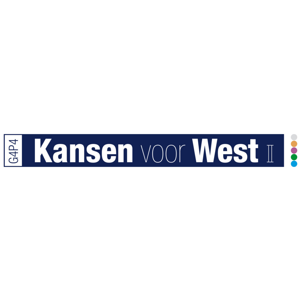 k4w