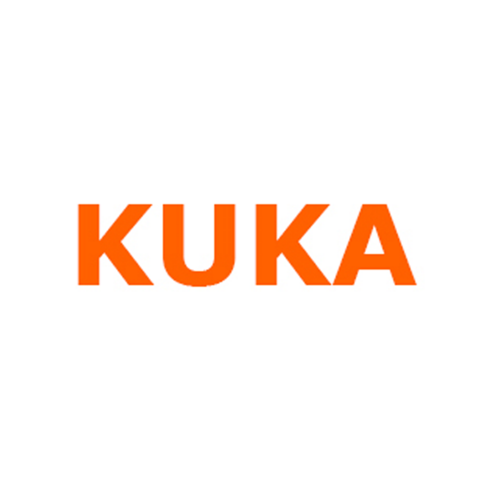 kukaSquare