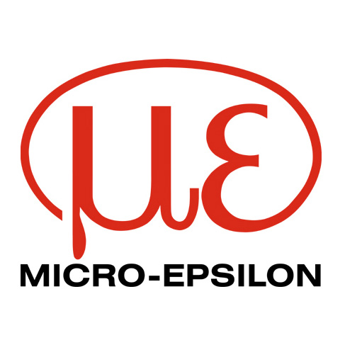 microepsilon sq