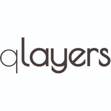 qlayers_square