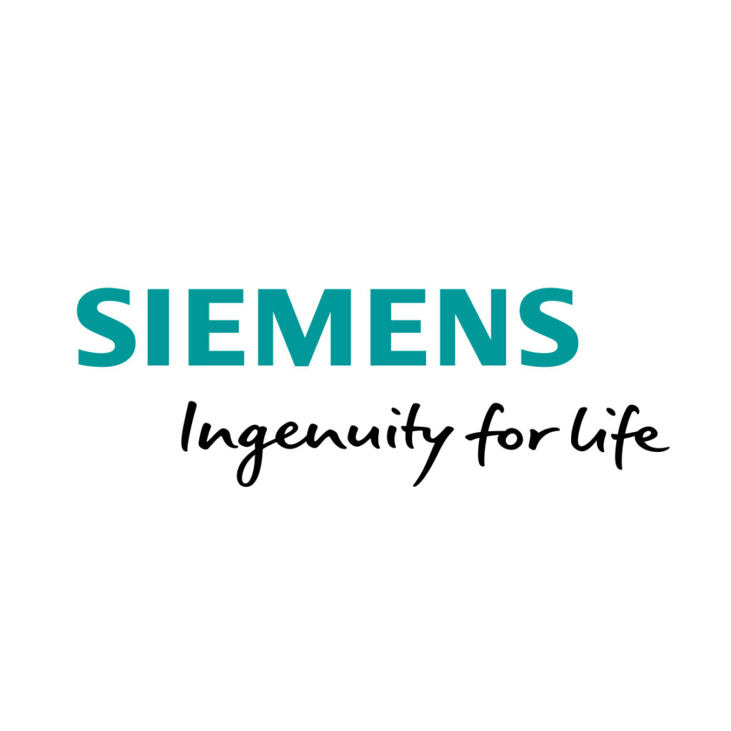 siemens square
