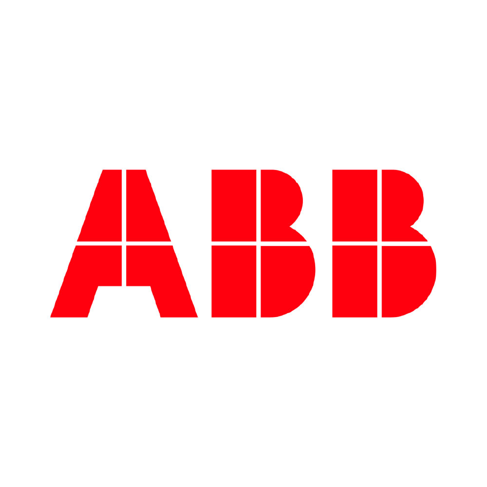 square_ABB