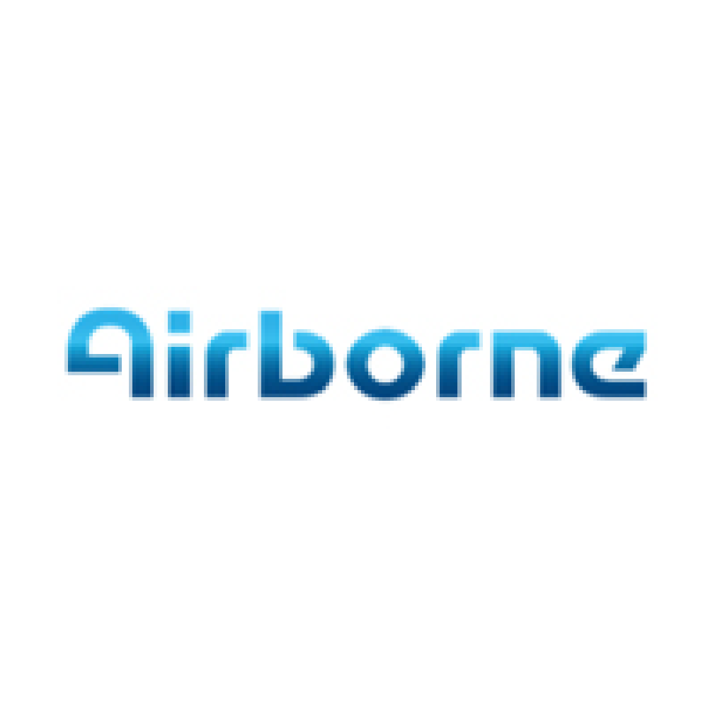 square_Airborne