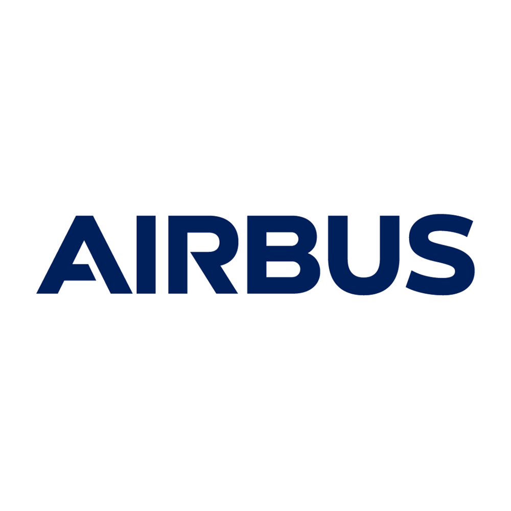 square_Airbus