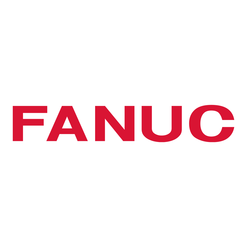 square_FANUC