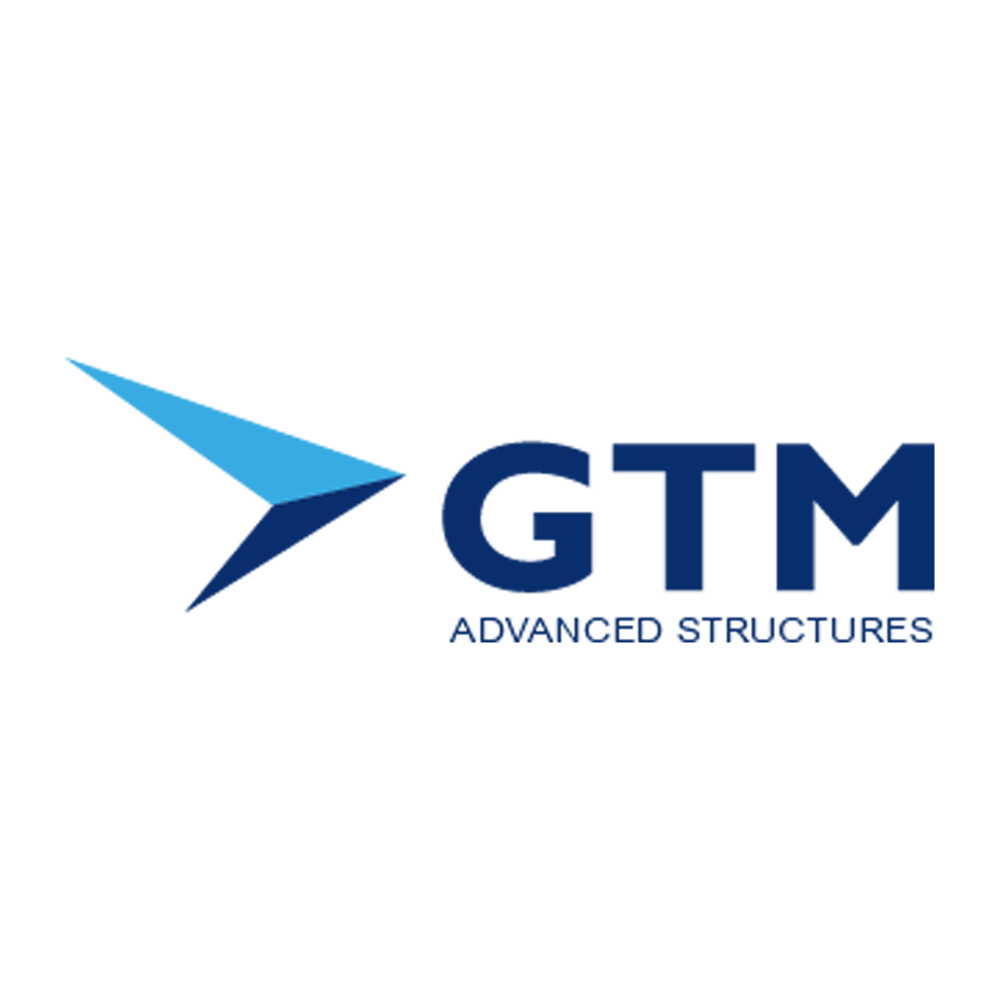 square_GTM