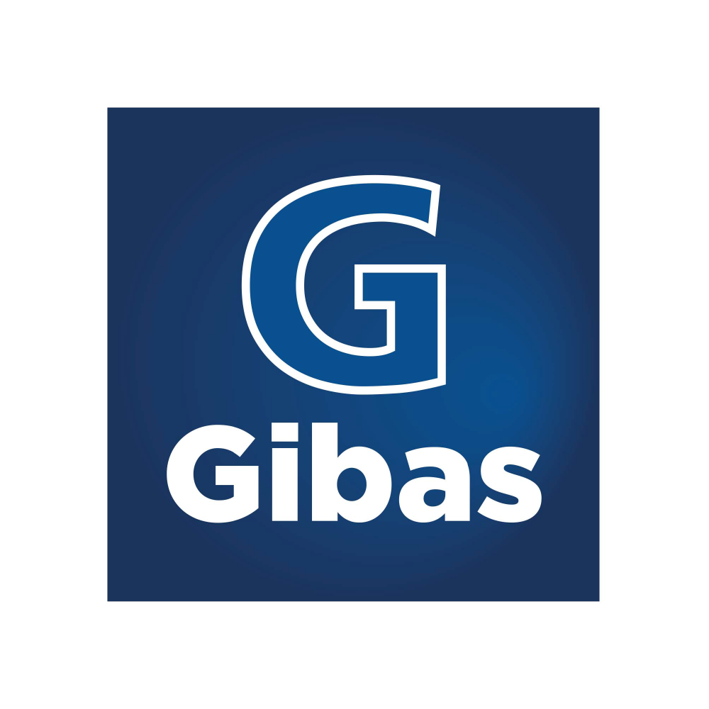 square_Gibas