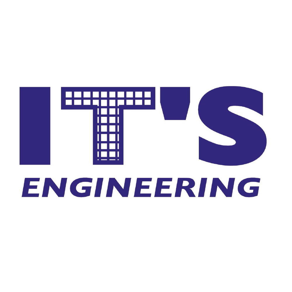 square_IT’sengineering