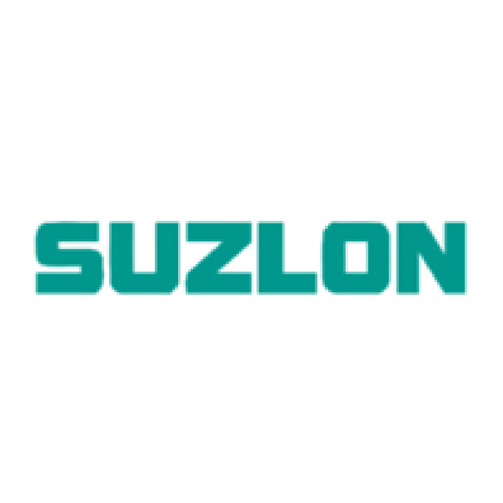 square_Suzlon