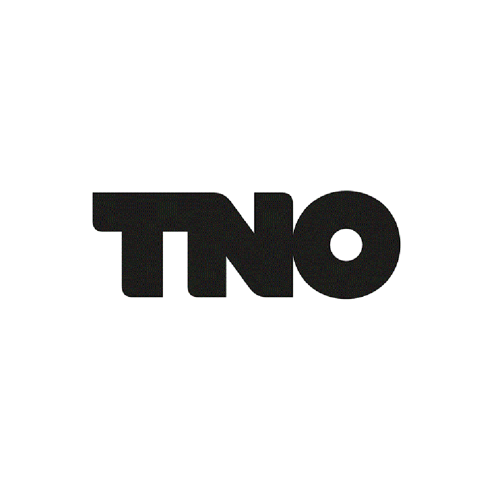 square_TNO