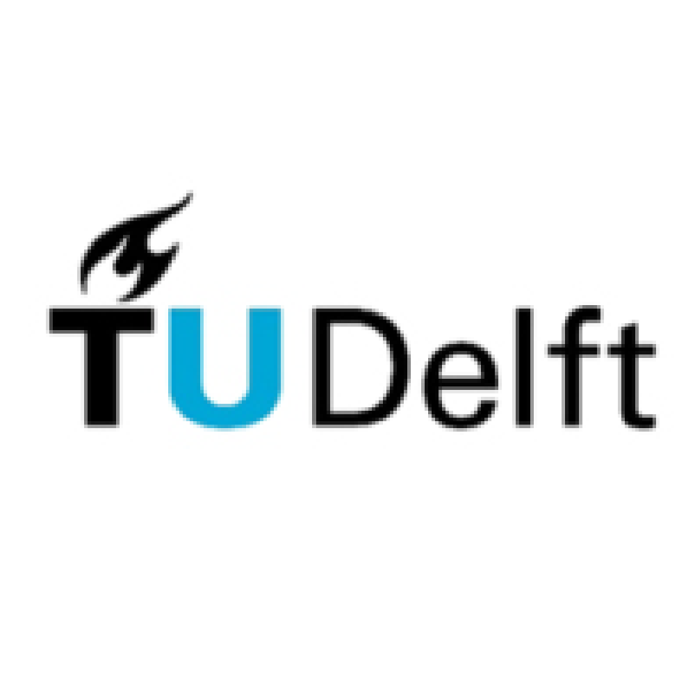 square_TU Delft