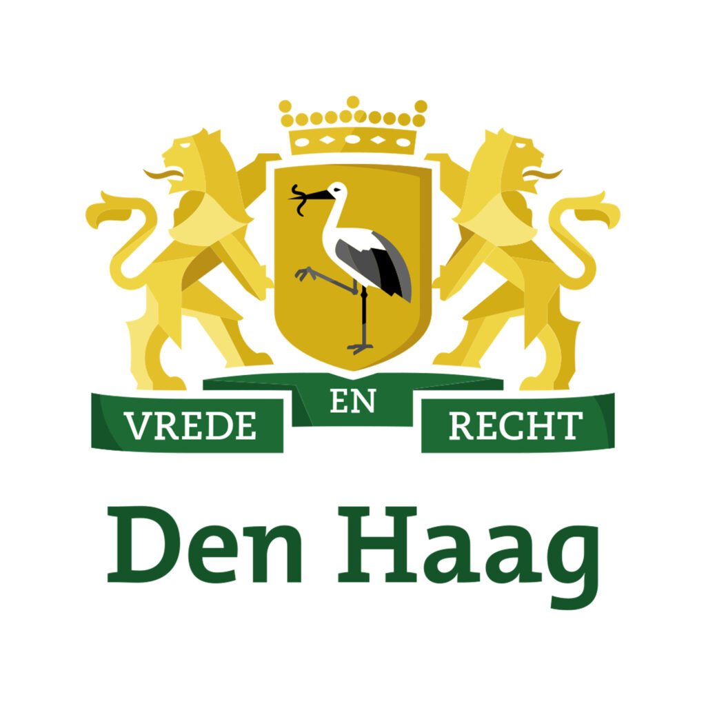 squaregemDenHaag