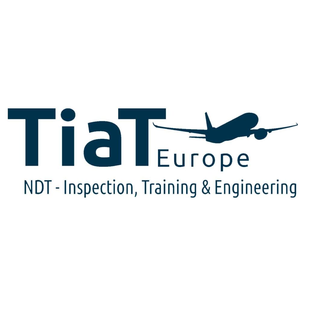 tiat