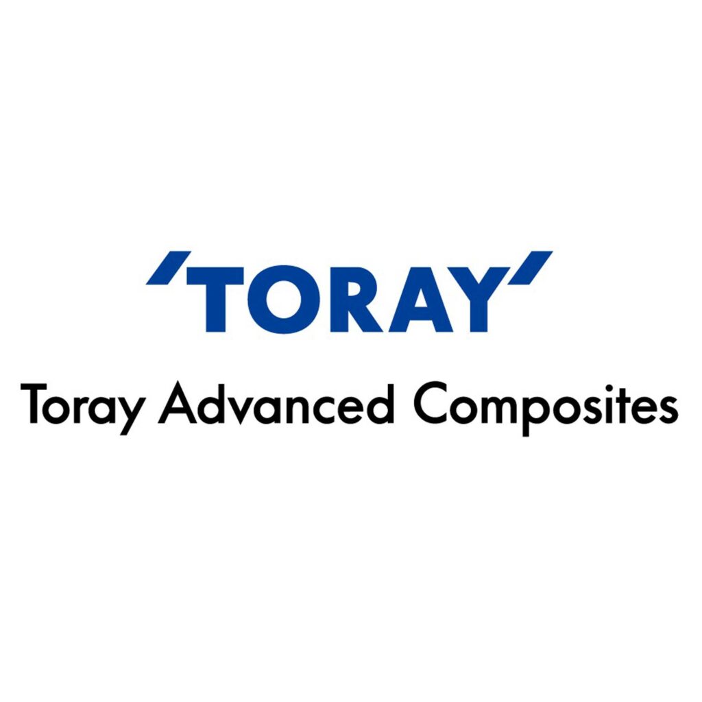 toray
