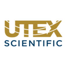 utex square