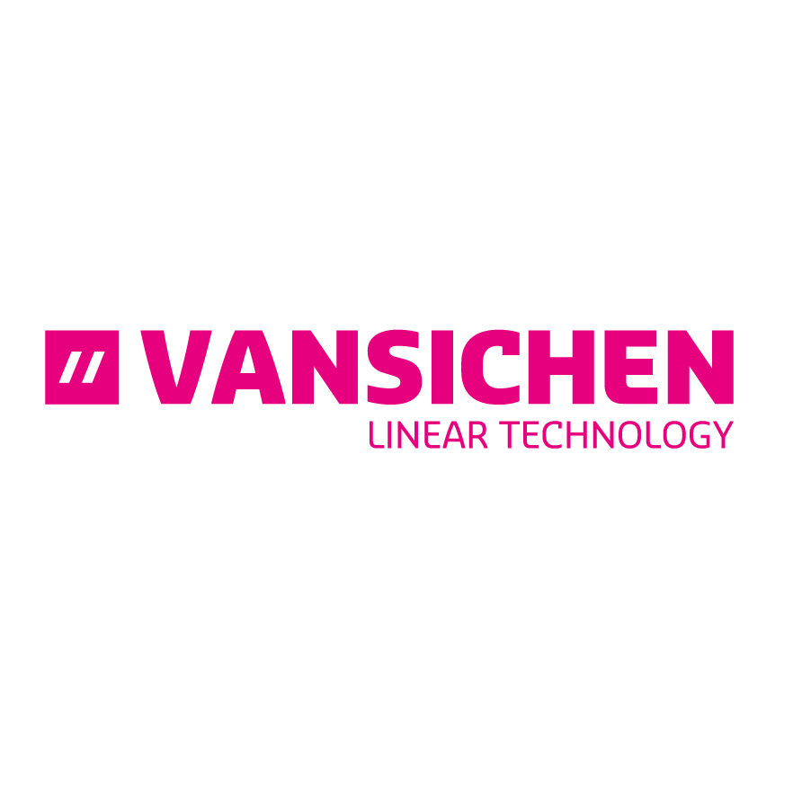 vansichen square