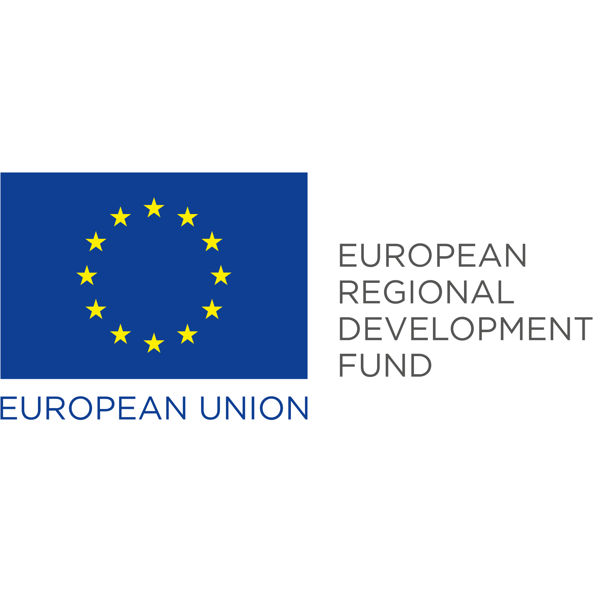 european union fund logo