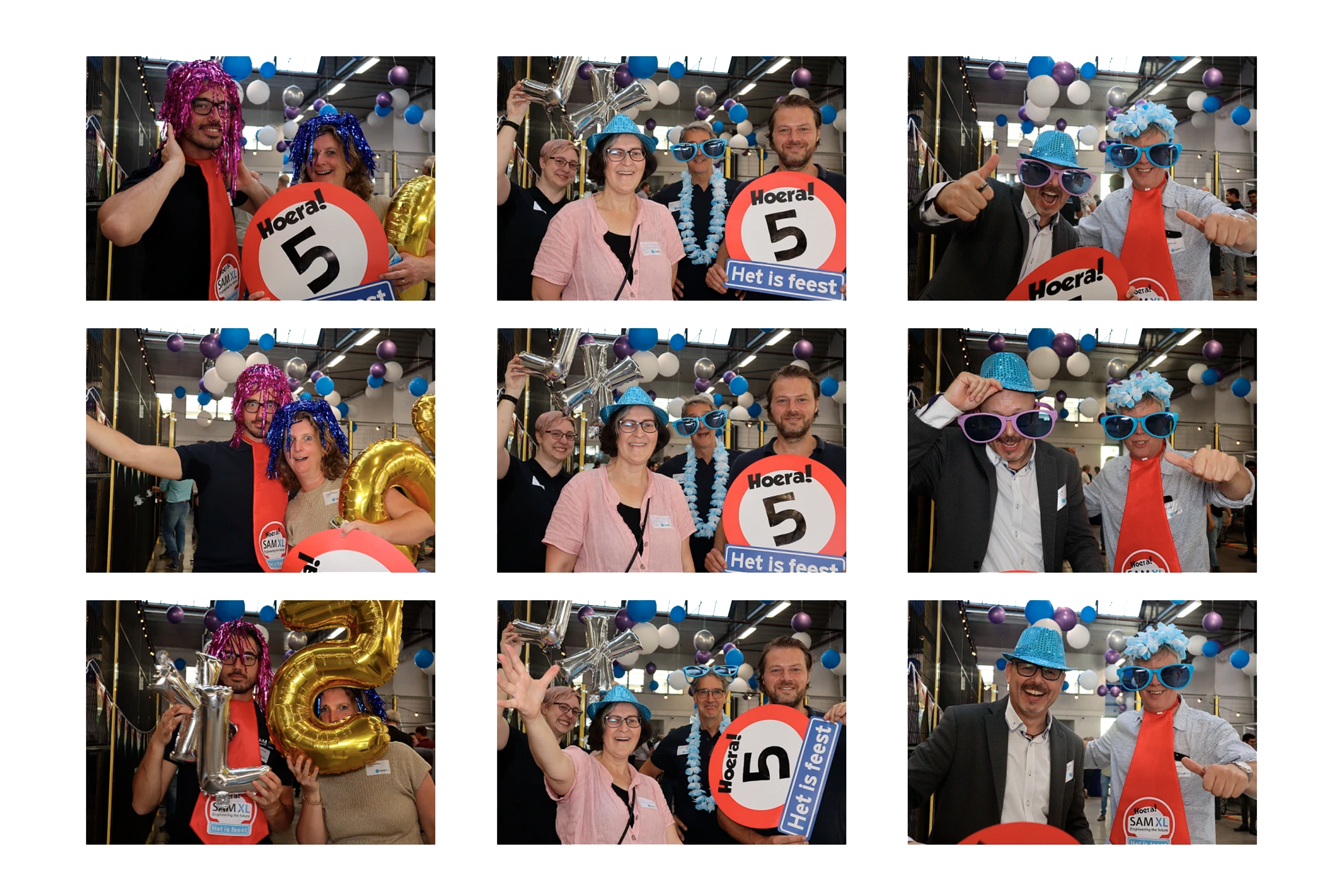 photobooth mix 1
